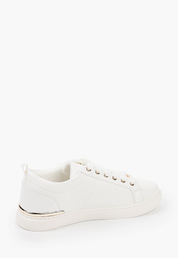 фото Кеды aldo