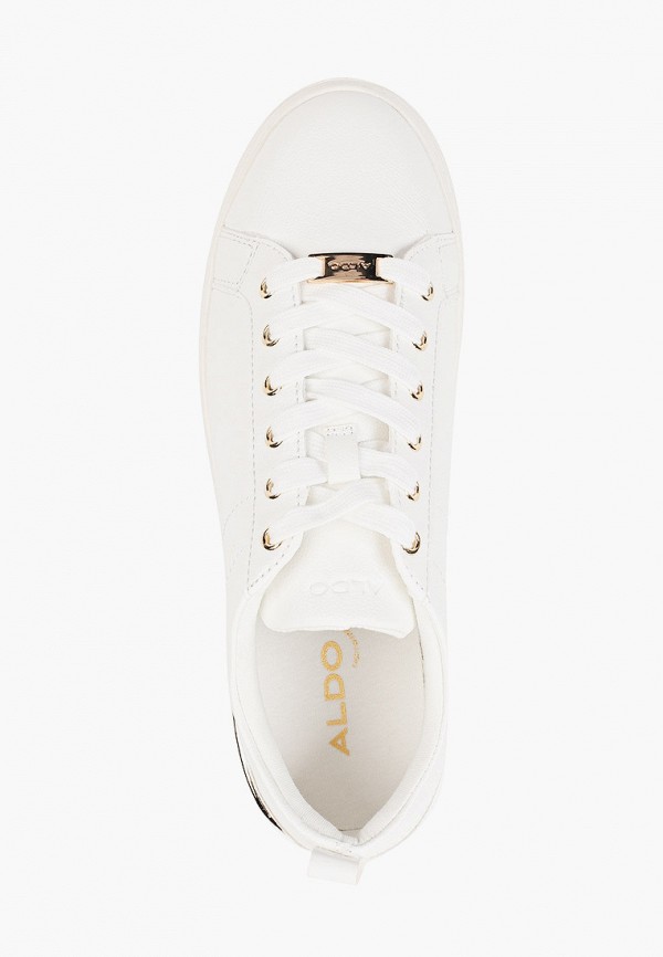 фото Кеды aldo