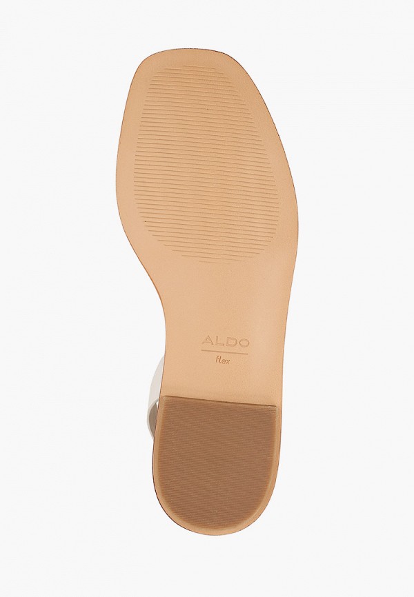 фото Сандалии aldo