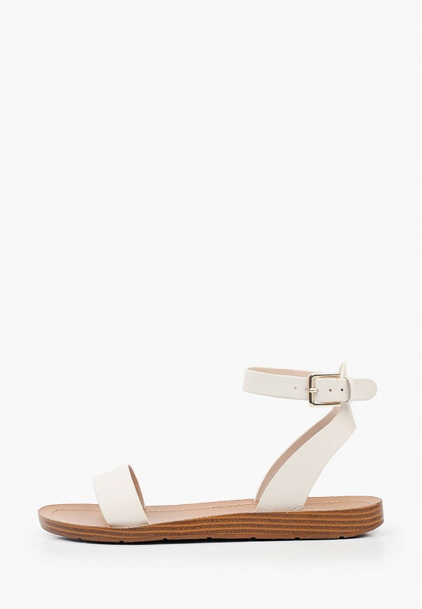 

Сандалии Aldo, Бежевый