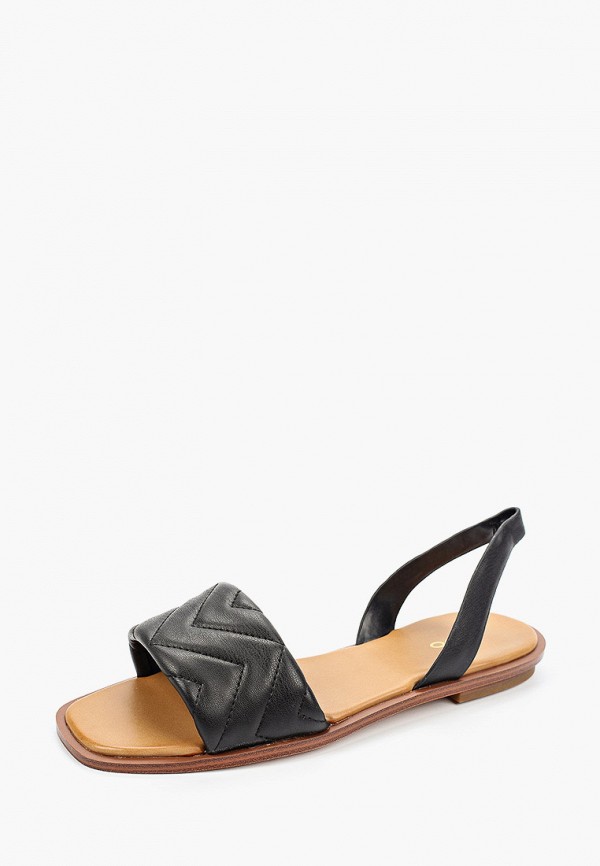 фото Сандалии aldo