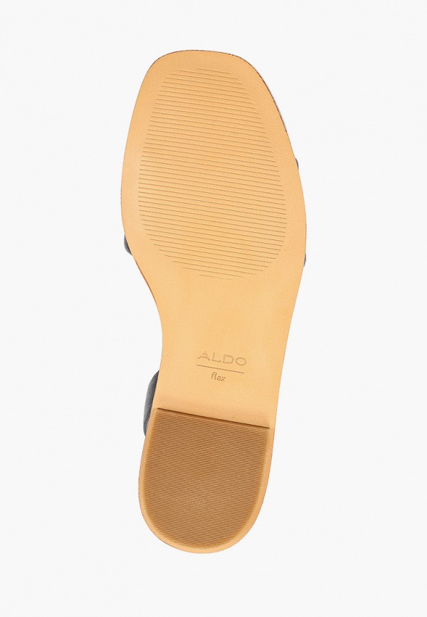 фото Сандалии aldo