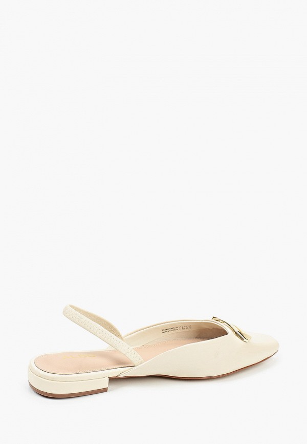 фото Туфли aldo