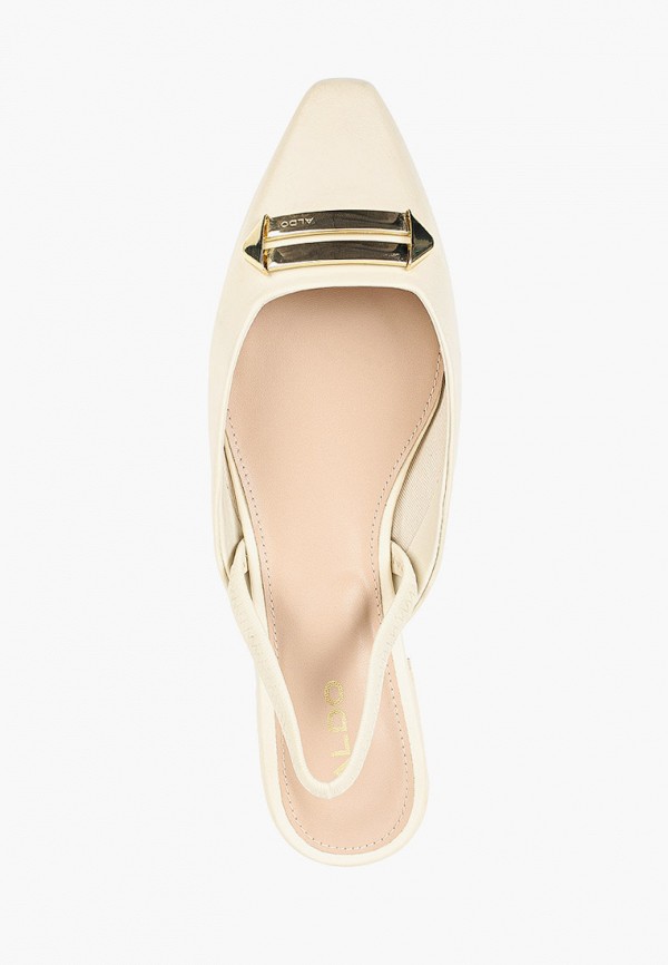 фото Туфли aldo