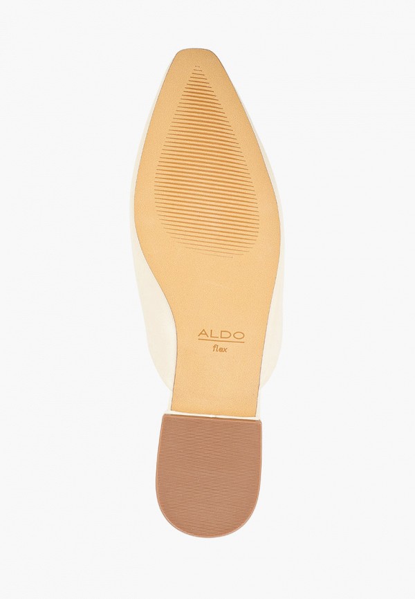 фото Туфли aldo