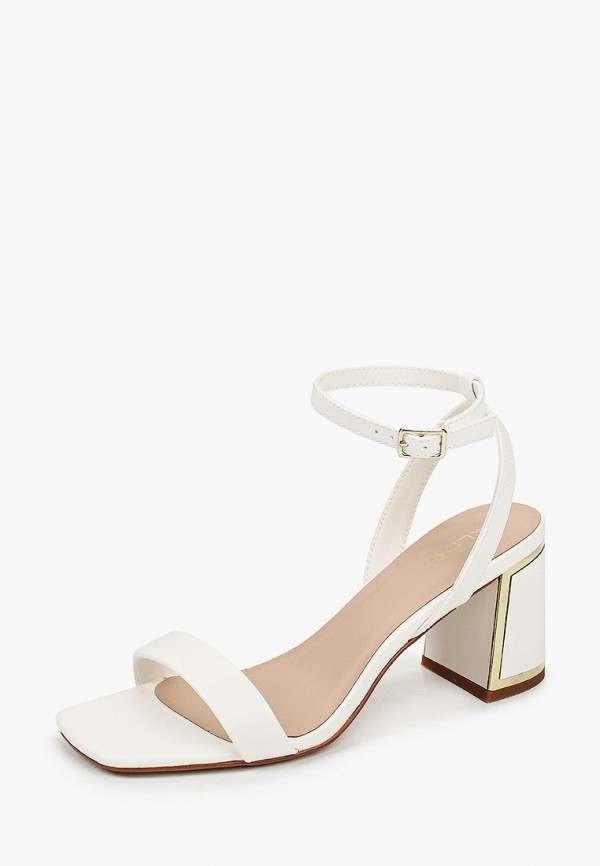 фото Босоножки aldo