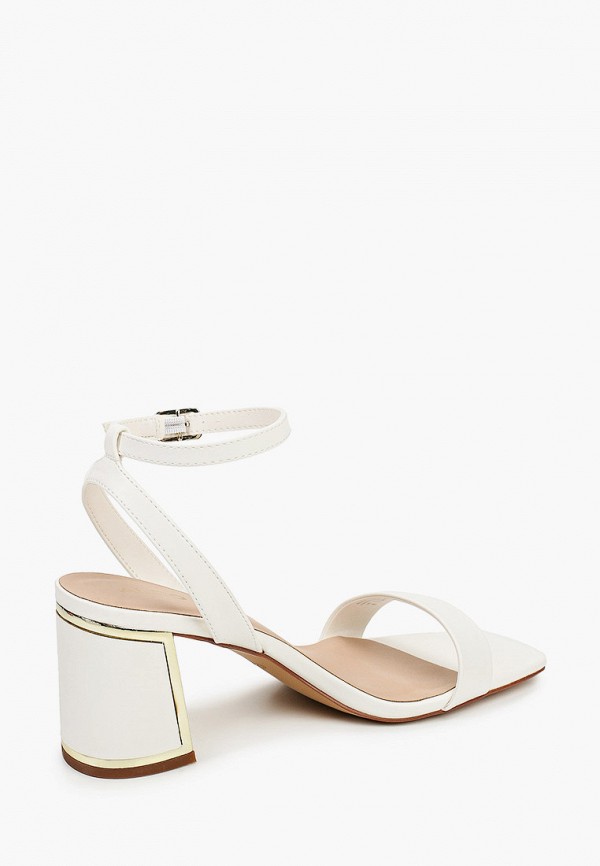 фото Босоножки aldo