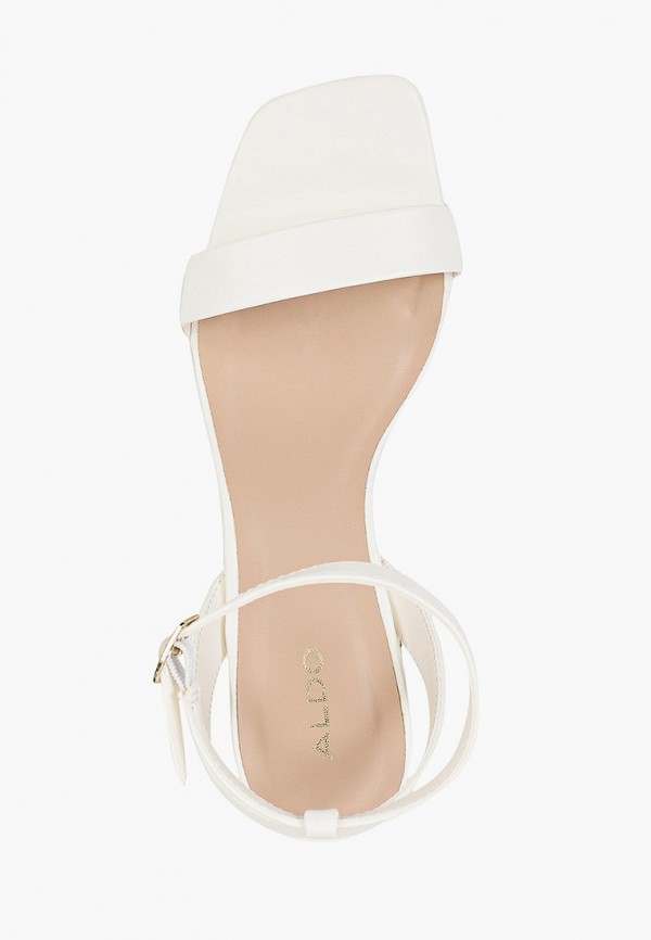 фото Босоножки aldo