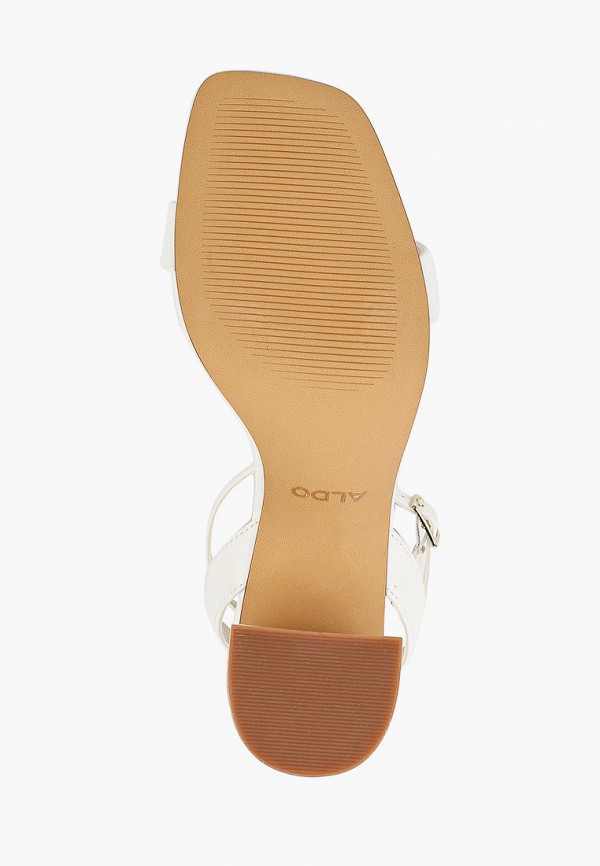фото Босоножки aldo
