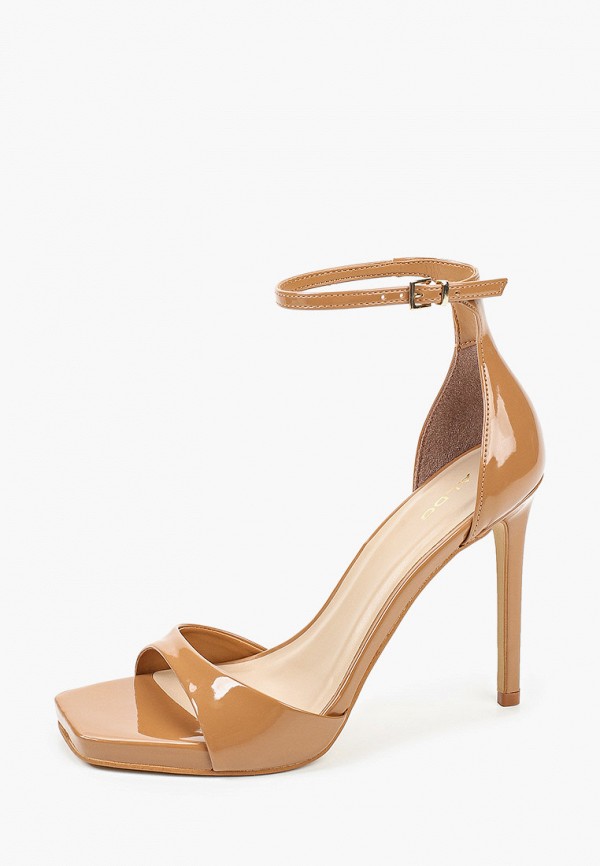 фото Босоножки aldo