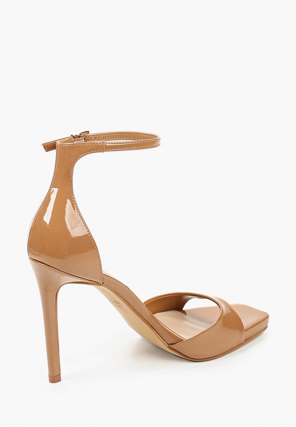 фото Босоножки aldo