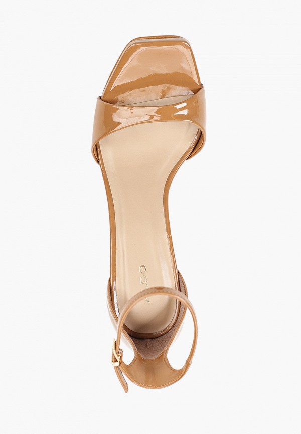 фото Босоножки aldo