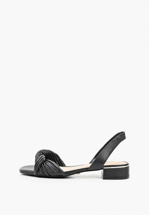 

Сандалии Aldo, Черный