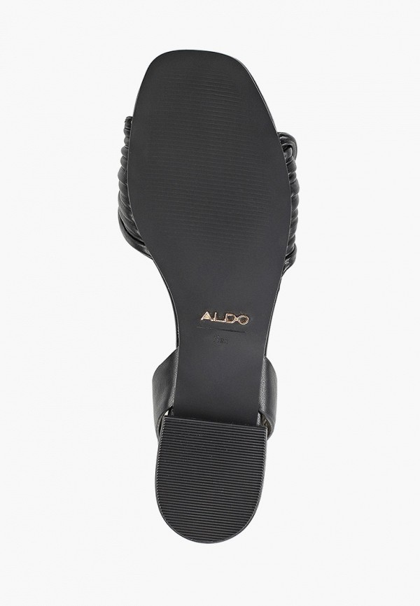 фото Сандалии aldo