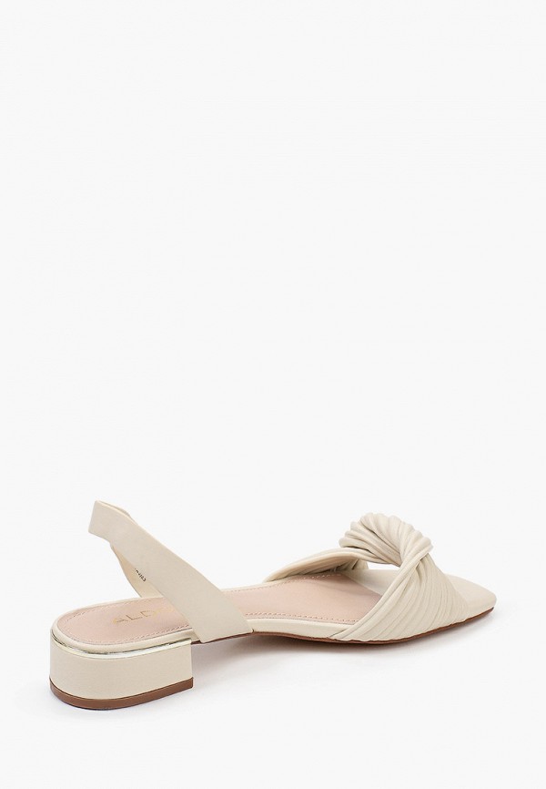 фото Сандалии aldo