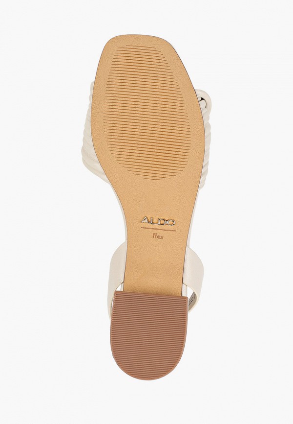 фото Сандалии aldo