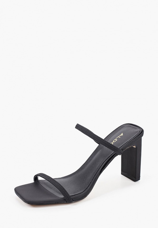 фото Босоножки aldo