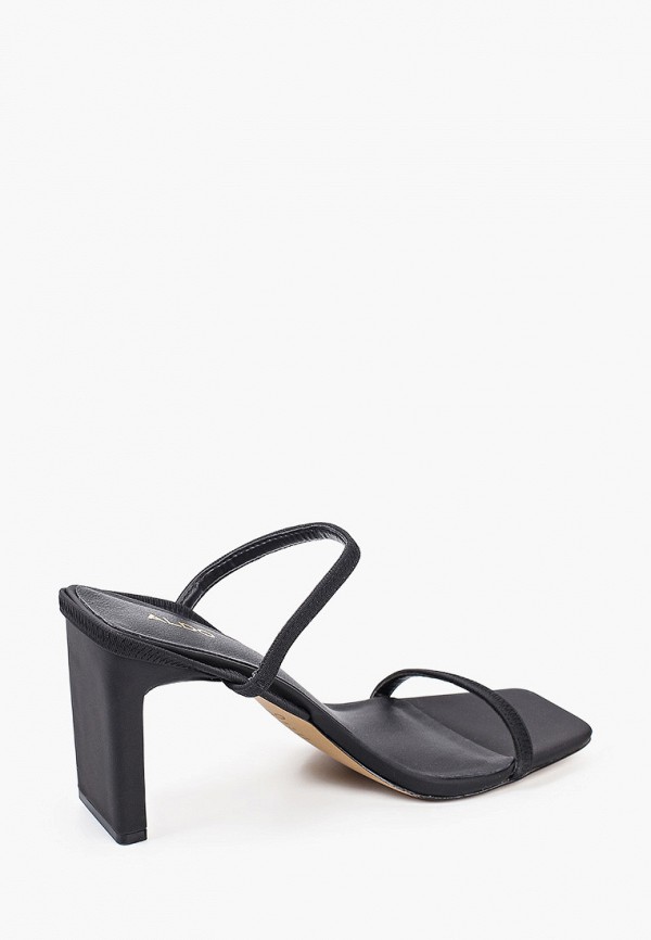 фото Босоножки aldo