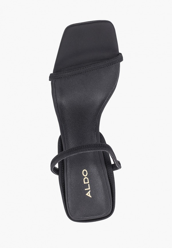 фото Босоножки aldo