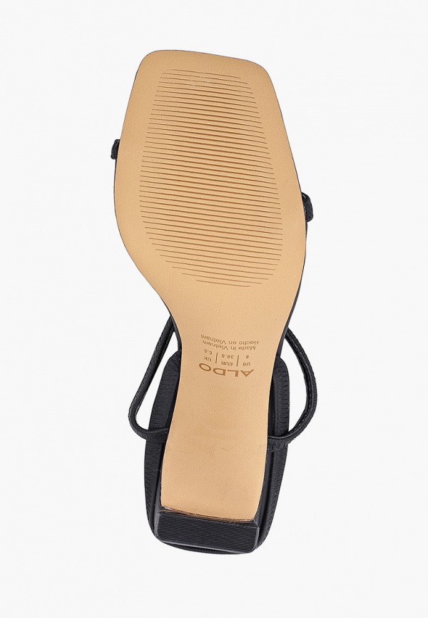 фото Босоножки aldo