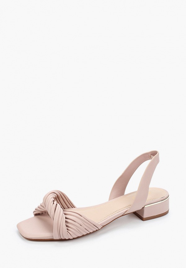 фото Сандалии aldo