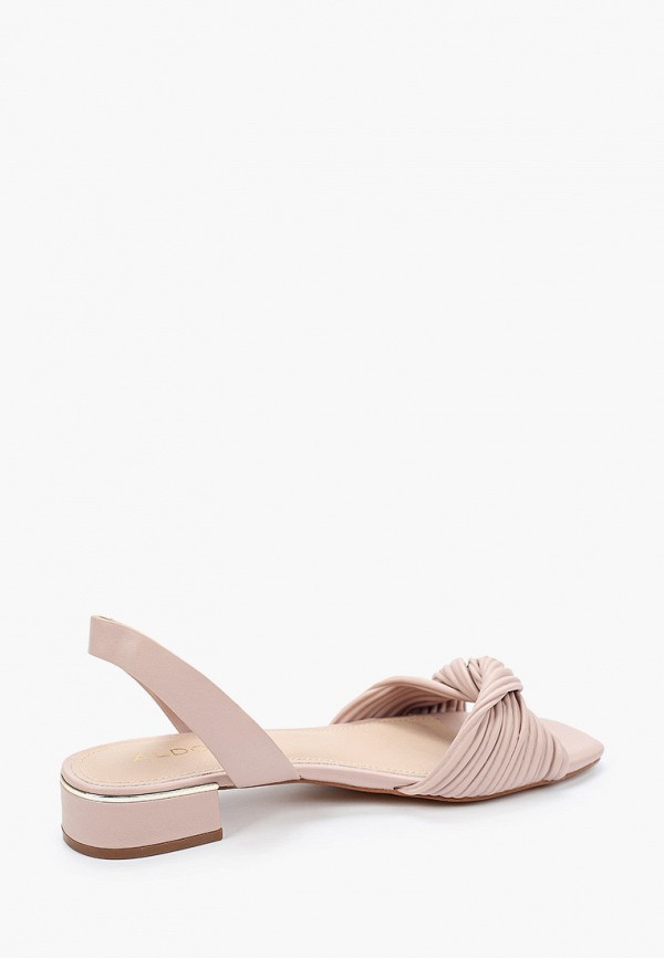 фото Сандалии aldo