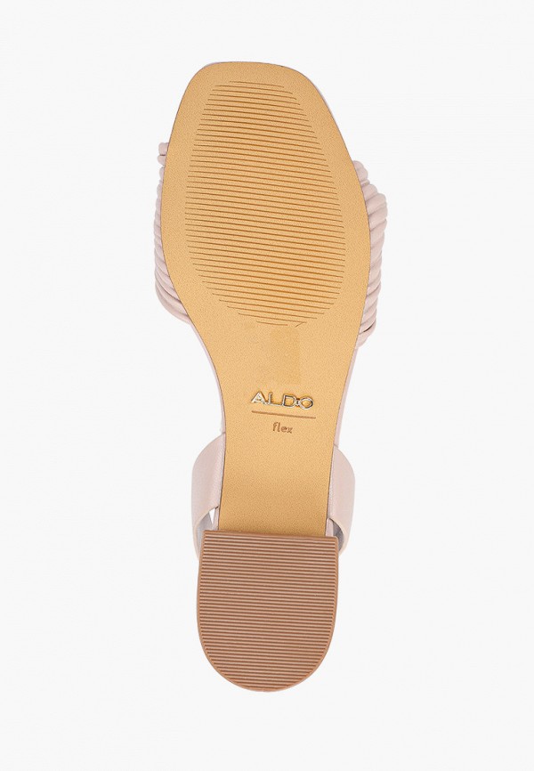 фото Сандалии aldo
