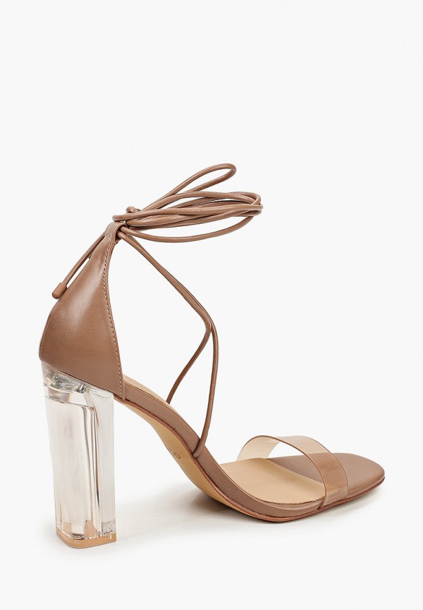 фото Босоножки aldo