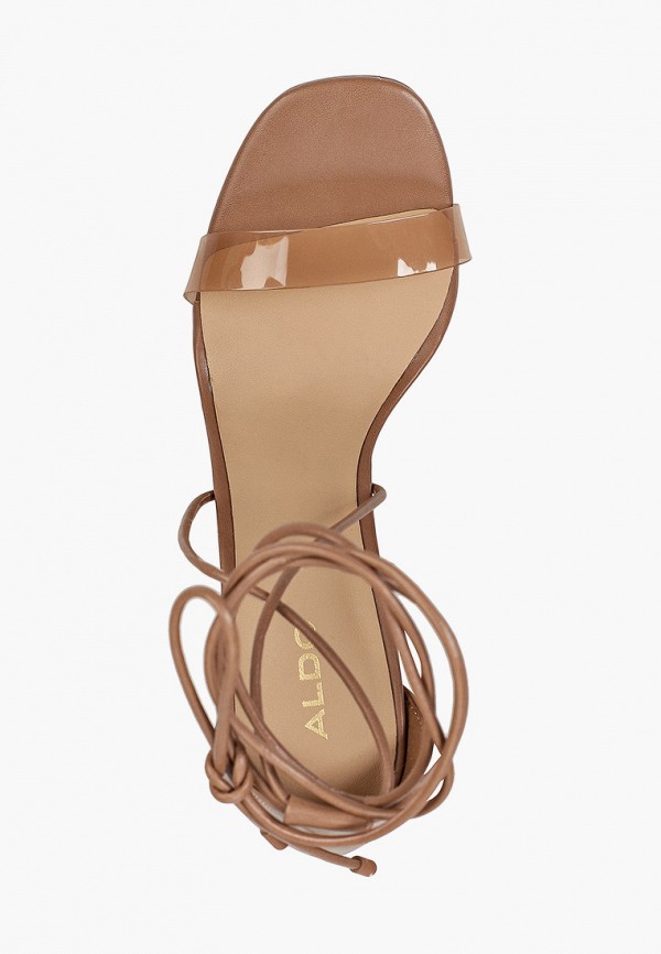 фото Босоножки aldo