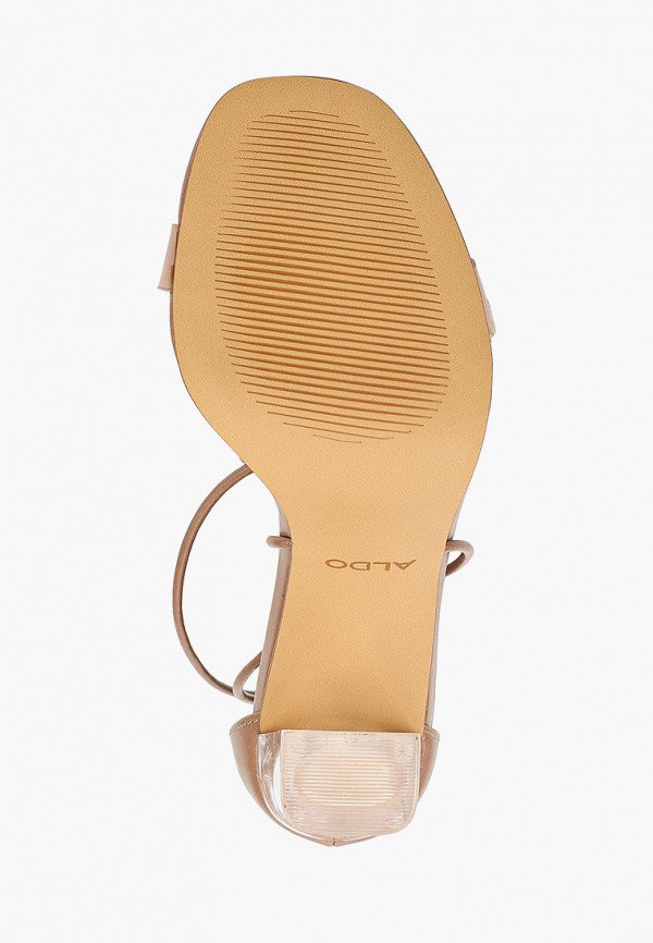 фото Босоножки aldo