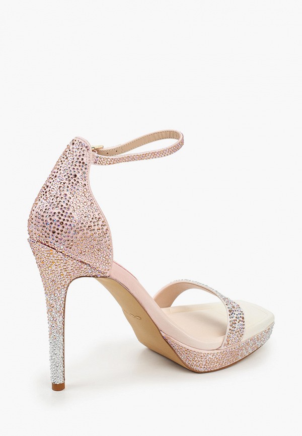 фото Босоножки aldo