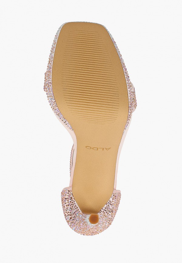 фото Босоножки aldo