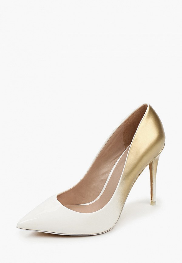 фото Туфли aldo