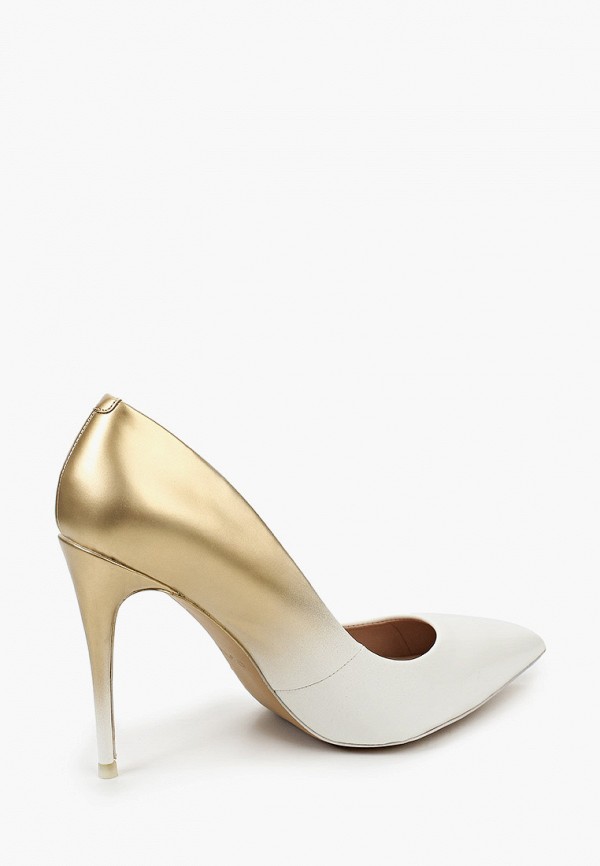 фото Туфли aldo