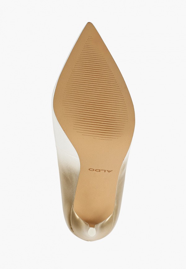 фото Туфли aldo