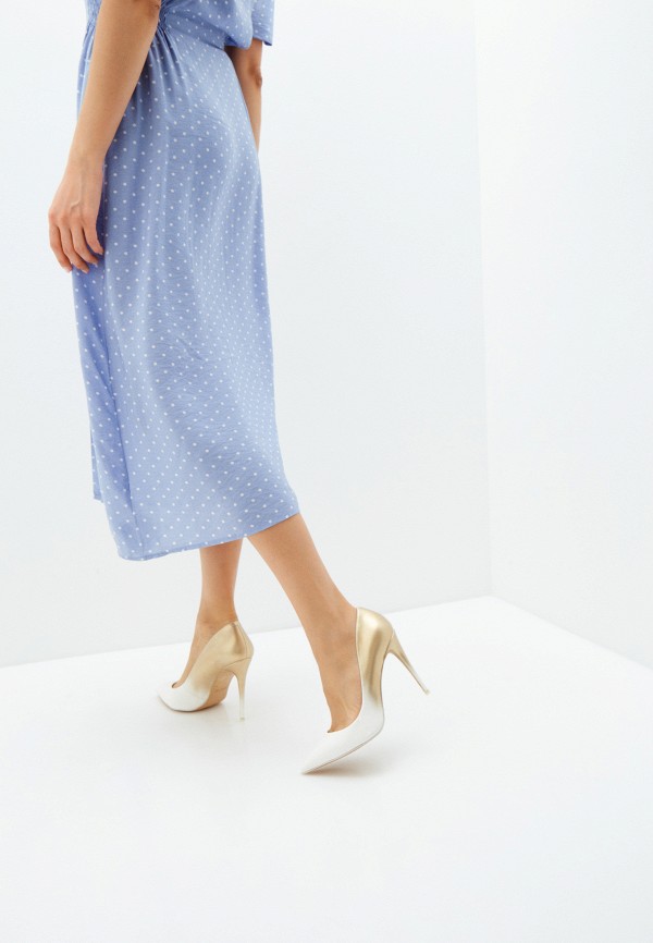 фото Туфли aldo