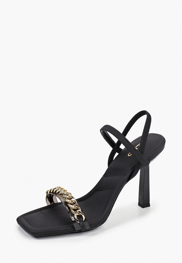 фото Босоножки aldo