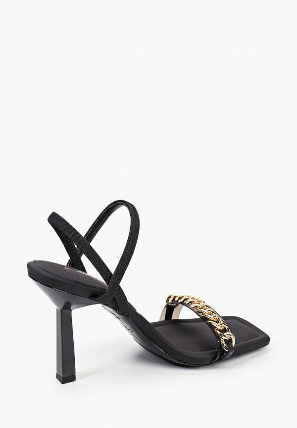 фото Босоножки aldo