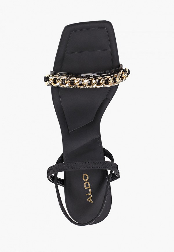 фото Босоножки aldo