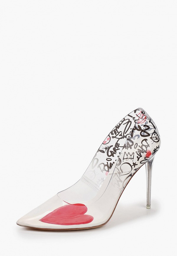 фото Туфли aldo