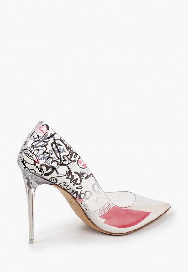 фото Туфли aldo