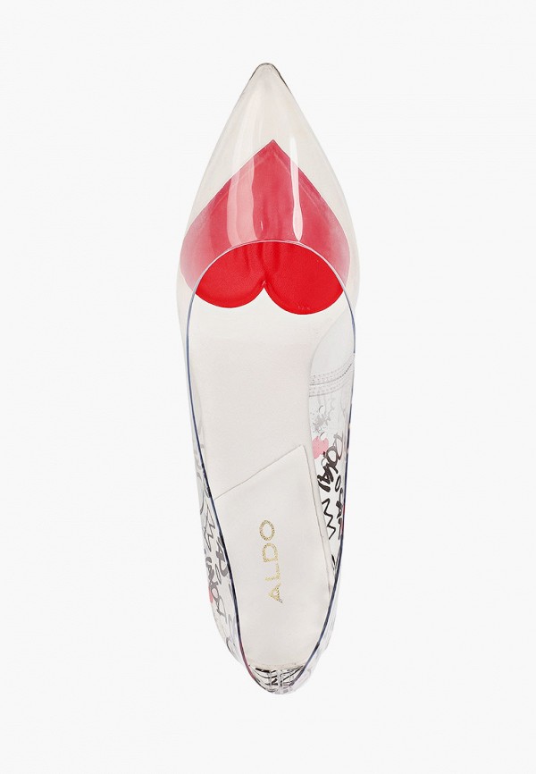 фото Туфли aldo