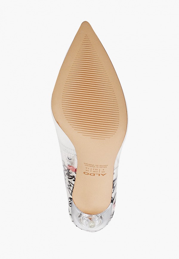 фото Туфли aldo