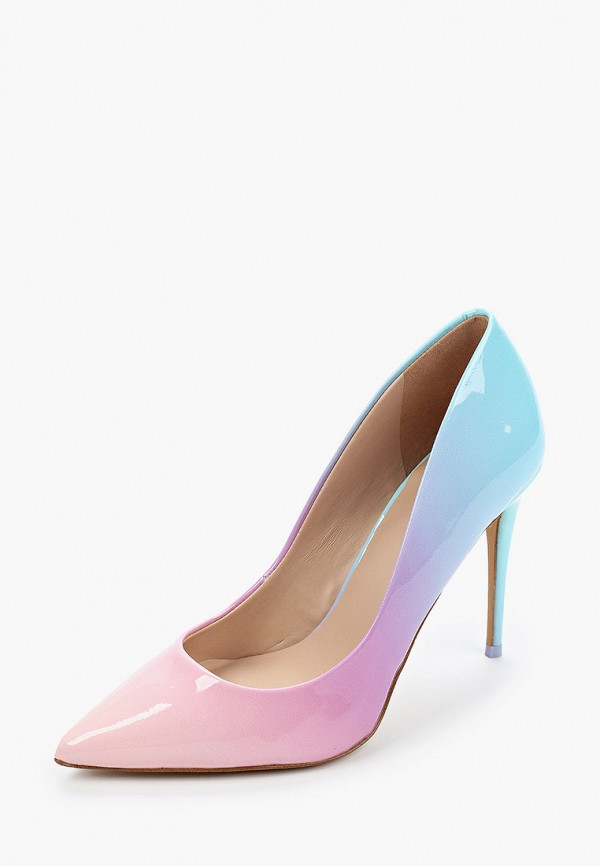 фото Туфли aldo