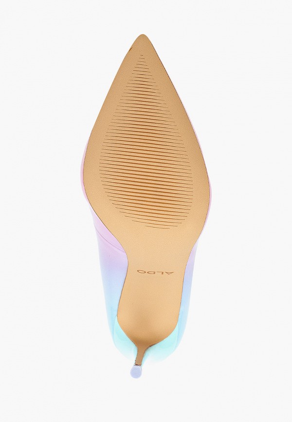 фото Туфли aldo