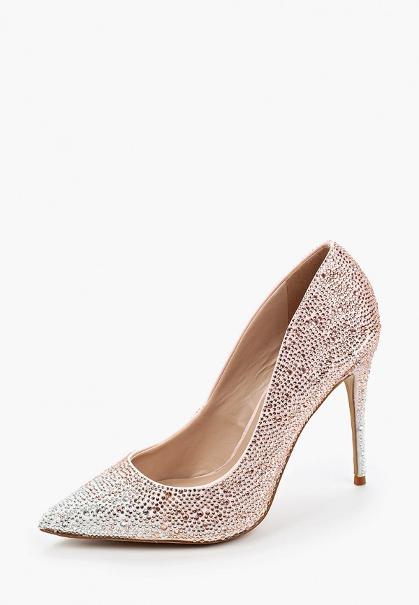 фото Туфли aldo