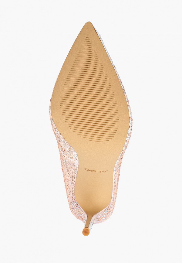 фото Туфли aldo