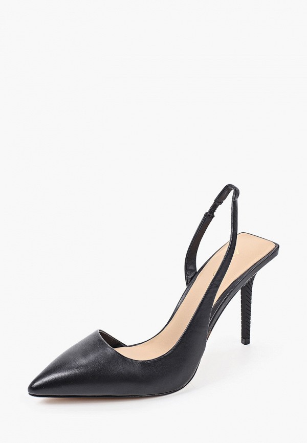 фото Туфли aldo