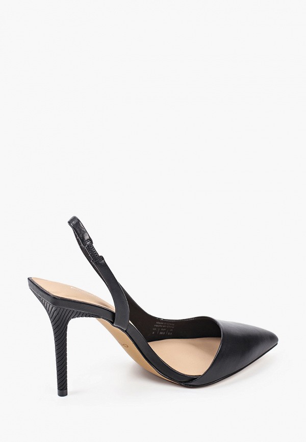 фото Туфли aldo