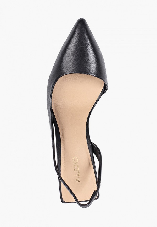 фото Туфли aldo